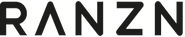 Ranzn